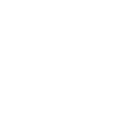 18-1